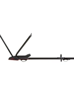 Yakima HighRoad Bike Roof Rack (Closeout 2023) -Kokatat Shop media 10fcbb06 9a45 4d80 8a4a 2cc7db3bf966