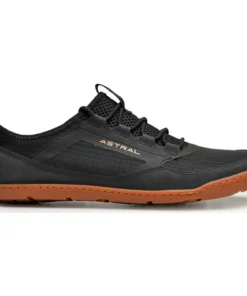 Astral Men's Loyak AC Water Shoes