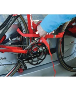 Malone Hanger BC3-OS Bike Trunk Rack -Kokatat Shop media 110727d5 4e61 4ce3 b00e d8329034bdac