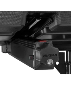 Yakima Exo TopShelf Second Level -Kokatat Shop media 111d6d10 53b8 4d2b 9fcf b1475c6820c5