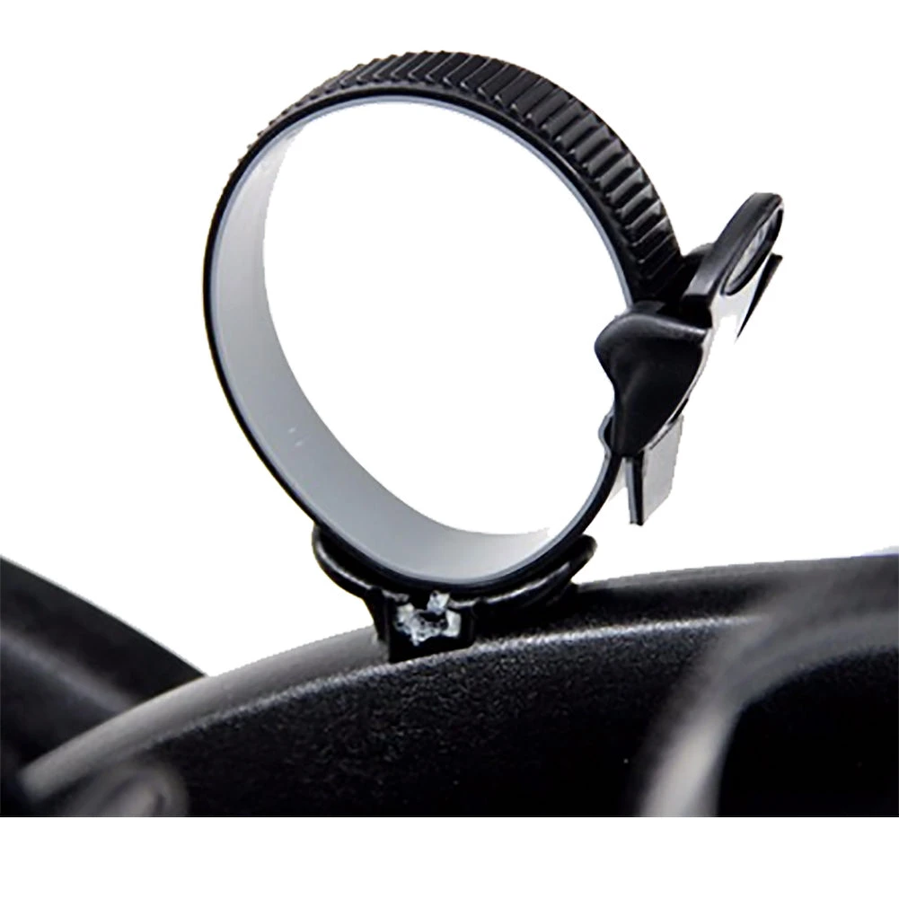 Saris Bones 2 Bike Trunk Rack 8 Saris Bones 2 Bike Trunk Rack - Image 8