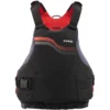 NRS Vapor Kayak Lifejacket (PFD)