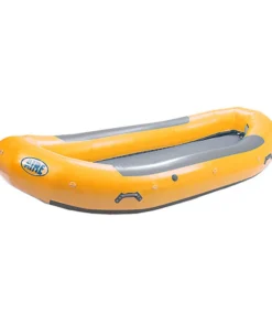 AIRE 130D Self-Bailing Raft -Kokatat Shop media 113e203d 43ed 4661 bf17 cf58a4e057a0