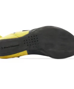 Black Diamond Zone Rock Climbing Shoes (Closeout) -Kokatat Shop media 11401bf8 0646 4279 b98d 2b132e6ff733