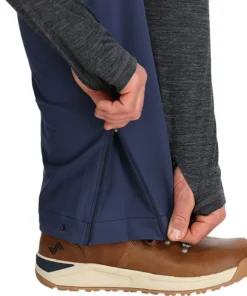 Outdoor Research Men's Cirque II Pants -Kokatat Shop media 114b04cc a207 45c3 a201 a28be3566738