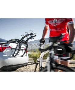 Saris Bones 3-Bike Trunk Rack 13 Saris Bones 3-Bike Trunk Rack -Kokatat Shop media 116cf929 1b24 44b7 9771 540b97f79236