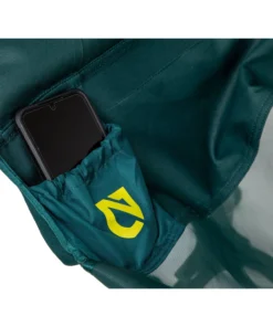 Nemo Stargaze Recliner Camp Chair -Kokatat Shop media 119a653f 2405 4408 9a2e e1f4680ff5e3