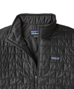 Patagonia Men's Nano Puff Jacket 27 Patagonia Men's Nano Puff Jacket -Kokatat Shop media 119e0ad1 b991 4cc7 a121 2f468cfe78bd