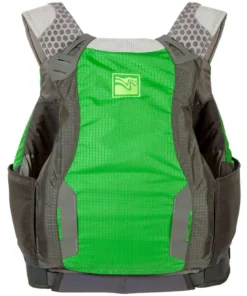 Kokatat Neptune Lifejacket (PFD) -Kokatat Shop media 11a533b8 3f3d 47d6 b89a 27368a6f1a0b