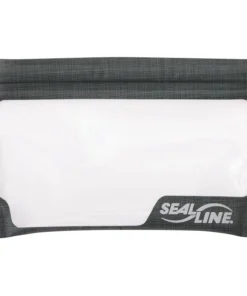 SealLine E-Case