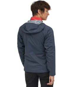 Patagonia Women's Storm10 Jacket 10 Patagonia Women's Storm10 Jacket -Kokatat Shop media 11b715a7 9360 4176 a857 5bc21443d8b2