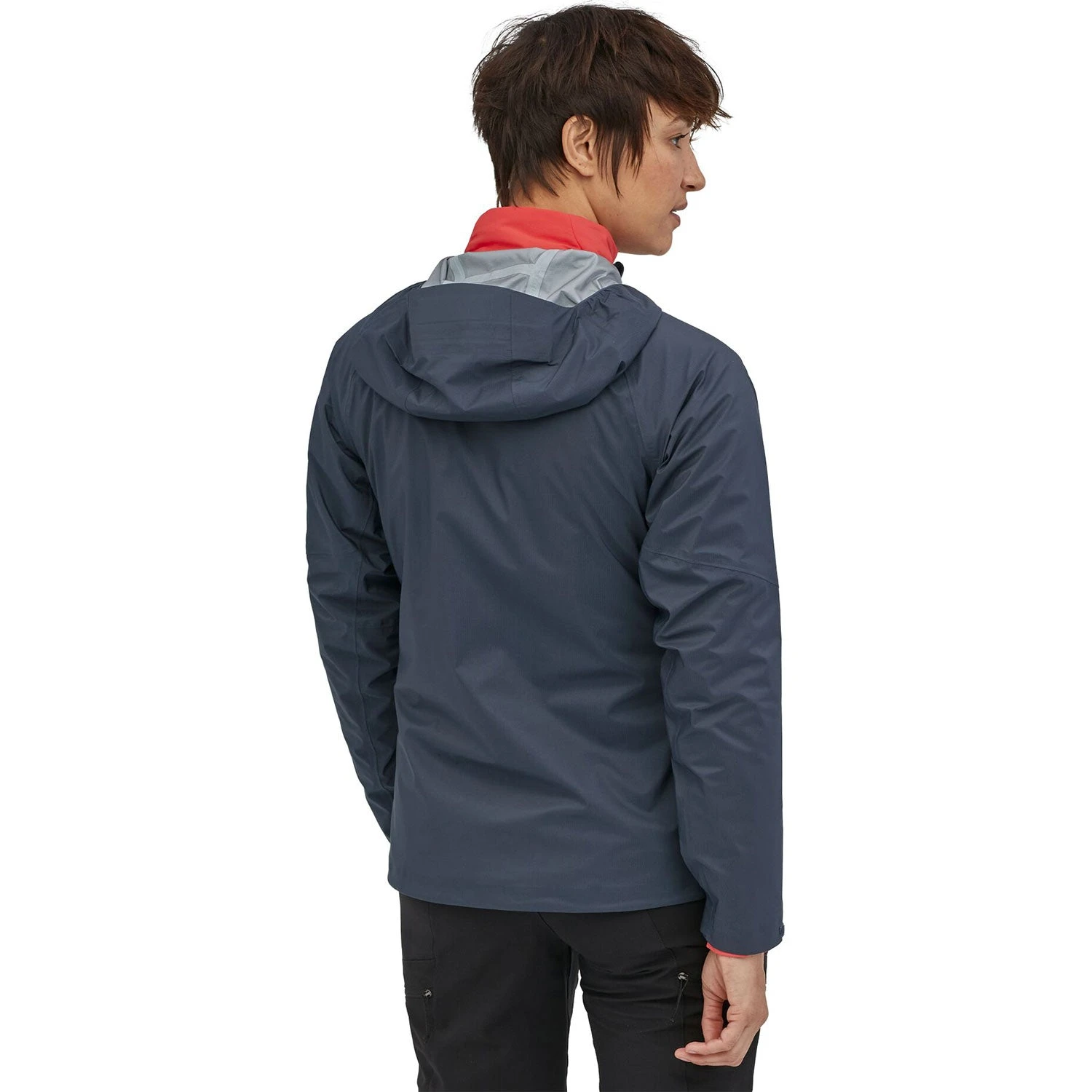 Patagonia Women's Storm10 Jacket 3 Patagonia Women's Storm10 Jacket - Image 3