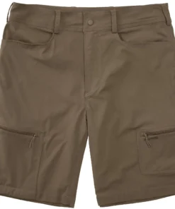 NRS Men's Lolo Shorts 16 NRS Men's Lolo Shorts -Kokatat Shop media 11bf2191 1504 4669 90dc fe344274888a