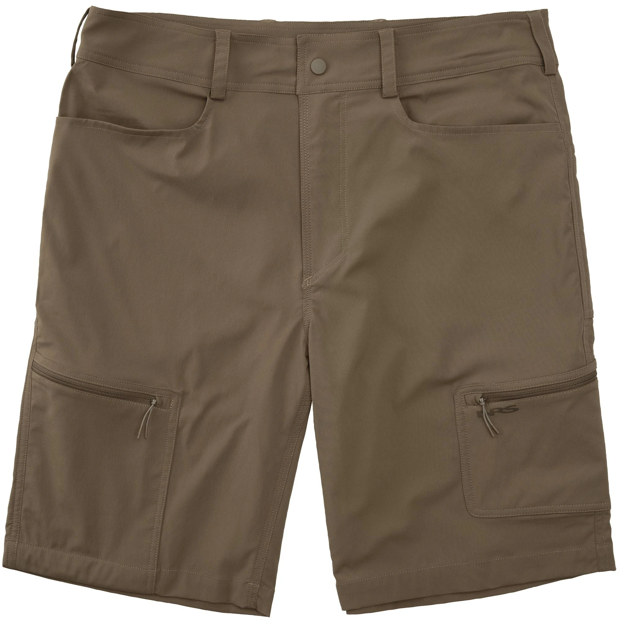 NRS Men's Lolo Shorts 6 NRS Men's Lolo Shorts - Image 6