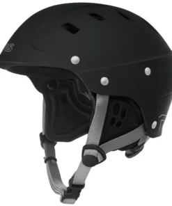 NRS Chaos Side-Cut Kayak Helmet -Kokatat Shop media 11c085a9 dbff 43fe ae0c d799136b5fed