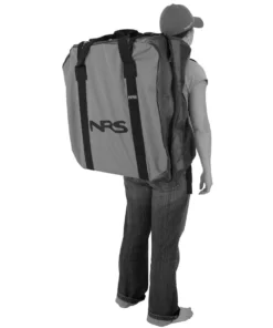NRS Inflatable Kayak Storage Bag -Kokatat Shop media 11d9e18d edad 4298 ad49 6470f767f528