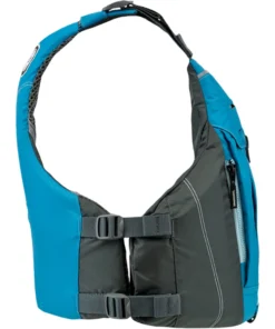 Astral E-Linda Lifejacket (PFD) -Kokatat Shop media 120c552e e149 4773 b173 0ad293c1b129