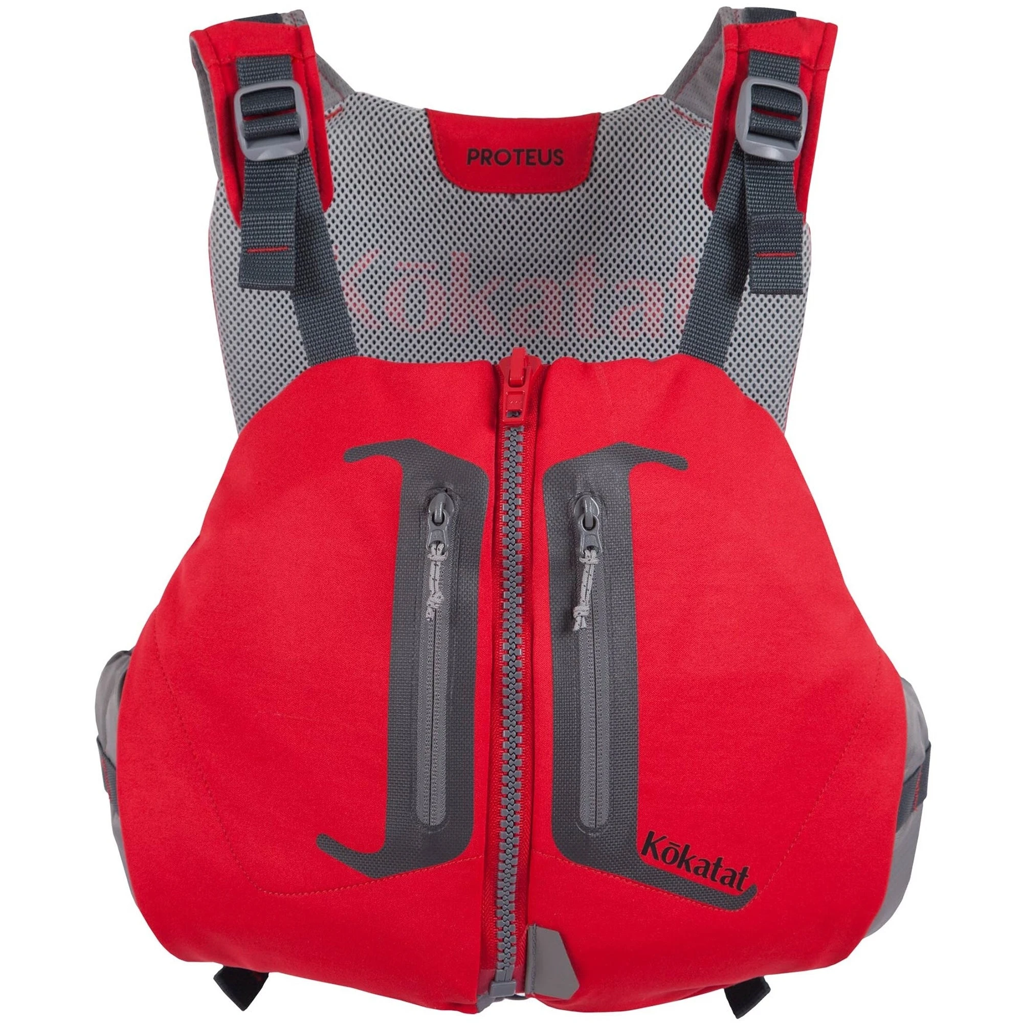 Kokatat Proteus Lifejacket (PFD) 7 Kokatat Proteus Lifejacket (PFD) - Image 7