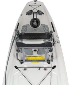 Hobie Mirage Lynx Sit-On-Top Kayak -Kokatat Shop media 121f103e c3a2 4542 9365 03d815699293
