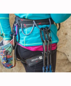 Reboxed Metolius Safe Tech Comp Harness -Kokatat Shop media 122035fa 7e65 40a5 aeea cdf07522c5ba