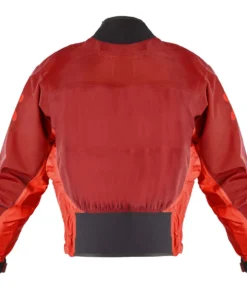 Level Six Women's Nova Dry Top -Kokatat Shop media 1228cc69 0f8c 4c4e a476 113082124740