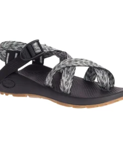 Chaco Women's Z/2 Classic Sandals -Kokatat Shop media 12413a0e 8133 419e afd9 a20af060ff8e