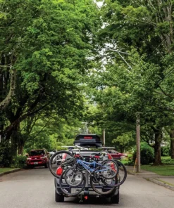 Yakima RidgeBack 5 Bike Hitch Rack 19 Yakima RidgeBack 5 Bike Hitch Rack -Kokatat Shop media 127e00c3 c8d6 41b4 9720 607b5e479aab