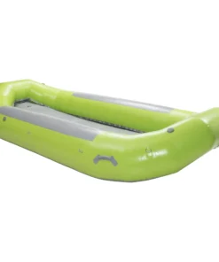 AIRE 136 Double-D Raft -Kokatat Shop media 128c0e21 f091 4c84 a687 1c4095b0043d