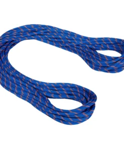 Mammut 9.0 Alpine Send Dry Climbing Rope