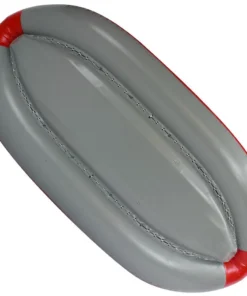 AIRE Puma Self-Bailing Raft 17 AIRE Puma Self-Bailing Raft -Kokatat Shop media 12b7b359 5137 4249 920a ebbe57b4b4a7