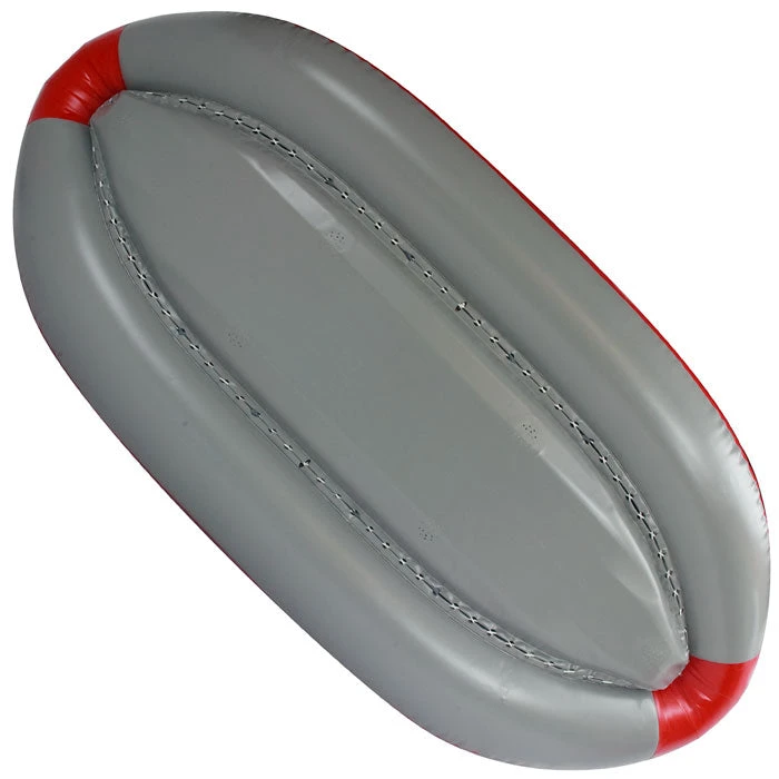 AIRE Puma Self-Bailing Raft 8 AIRE Puma Self-Bailing Raft - Image 8