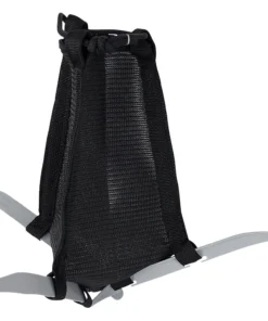 NRS Urchin Lightweight Boat Anchor