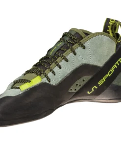 La Sportiva TC Pro Rock Climbing Shoes -Kokatat Shop media 12d9c2f8 fb22 4cb3 9578 734537ce0e06