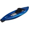 Star Paragon Inflatable Kayak