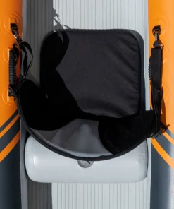 Aquaglide Core 2 Inflatable Kayak Seat