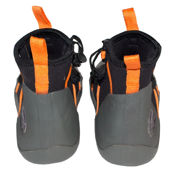 Kokatat Seeker Neoprene Kayak Shoes 4 Kokatat Seeker Neoprene Kayak Shoes - Image 4