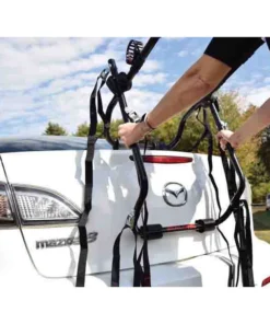 Malone RunWay BC2 Bike Trunk Rack 14 Malone RunWay BC2 Bike Trunk Rack -Kokatat Shop media 1306f39f e613 4584 81ce 1e9fa67d48cf