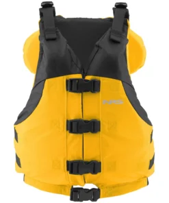NRS Big Water V Youth Rafting Lifejacket (PFD) -Kokatat Shop media 1310c2e7 9194 44cf b470 656c49edc616