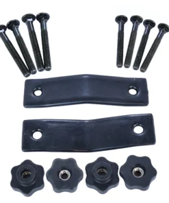 Malone Telos XL Multi-Rack Adapter 8 Malone Telos XL Multi-Rack Adapter -Kokatat Shop media 13165179 a1d2 4fdd b11e 3cb51a53a853