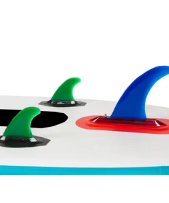 Hala Hoss Tour EX Inflatable Stand-Up Paddle Board (SUP) -Kokatat Shop media 13194a68 6ca4 45c2 807c b2ba96ff2eb4