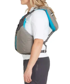 NRS Women's Zoya Kayak Lifejacket (PFD) -Kokatat Shop media 13197d18 8f91 4d62 b0f5 4958a8d448aa