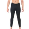 Level Six Men's Radiator Neoprene Pants