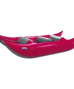 AIRE Sabertooth R2 Cataraft 20 AIRE Sabertooth R2 Cataraft -Kokatat Shop media 133d8fc2 92b4 4622 812e f2e88296f77c