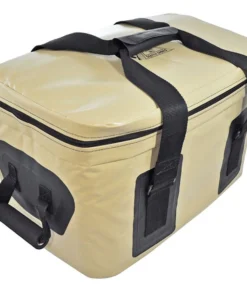 Seattle Sports FrostPak 40 QT Arctic Double Wall Cooler