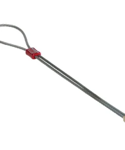 DMM Climbing Brass Offset Nuts Set -Kokatat Shop media 1346d38c f088 43ef 83a5 f40c4520d9af