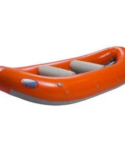 AIRE Puma Self-Bailing Raft 13 AIRE Puma Self-Bailing Raft -Kokatat Shop media 1349591d 17e3 4c40 950a 89bf64f15c79