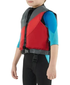 NRS Crew Child Lifejacket (PFD) 10 NRS Crew Child Lifejacket (PFD) -Kokatat Shop media 1355df81 4fa1 48dd bd12 8980fc33c454