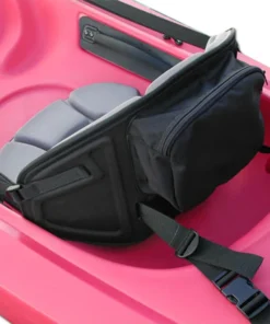 Surf To Summit GTS Sport Sit-On-Top Kayak Seat 5 Surf To Summit GTS Sport Sit-On-Top Kayak Seat -Kokatat Shop media 135bac48 d566 43cb 8b9a d9fd42a05d5a