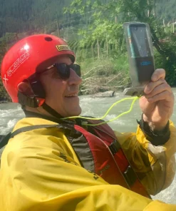 Aquapac Electronics Dry Case -Kokatat Shop media 135f1e66 ccd6 46d1 a63c 32b18ee34528