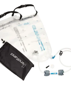 Platypus GravityWorks 6.0L Filter System -Kokatat Shop media 135fa457 a082 40fa 9c4a 56ab116b93d1